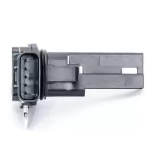 Denso DMA-0104 Mass Air Flow Sensor