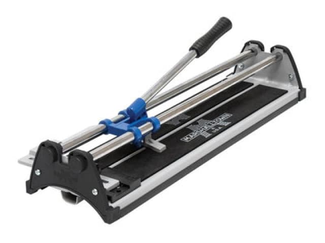 Marshalltown MTC17-DS Manual Tile Cutter MTC17-DS