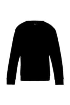 Just Hoods Sweatshirt