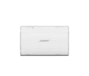 Bose FS2SE Aluminium Grill, wit