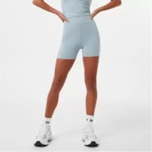 Everlast 3" Short - Grey