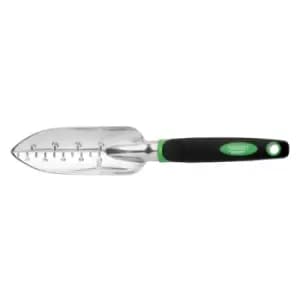 Draper Expert Aluminium Transplanting Trowel