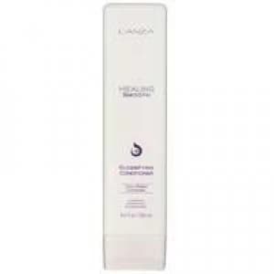 L'Anza Healing Smooth Glossifying Conditioner 250ml