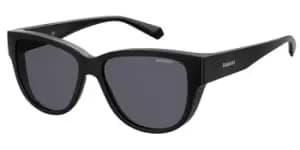 Polaroid Sunglasses PLD 9013/S 807/M9