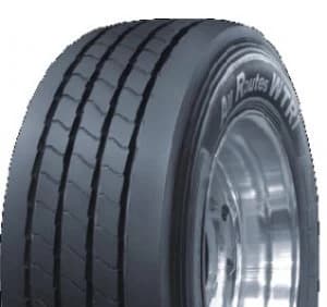 Westlake WTR1 385/55 R22.5 160K Dual Branding 158L