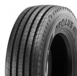 Aeolus NEO Fuel S ( 315/70 R22.5 156/150L 18PR Dual Branding 154/150M )