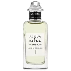 Acqua di Parma Note Di Colonia I Eau de Cologne Unisex 150ml