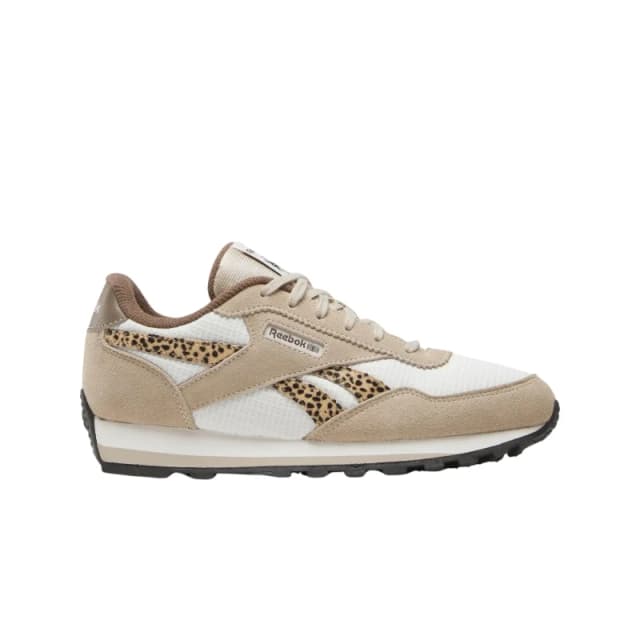 Reebok Basketball Reebok Classic Az Blanc Unisex 35