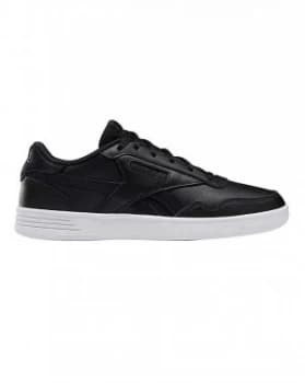 Reebok Royal Techqu Trainers