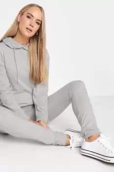 Tall Soft Touch Leggings