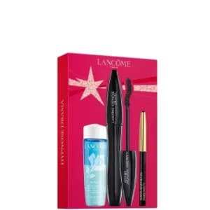 Lancome Hypnose Drama Mascara Christmas Gift Set