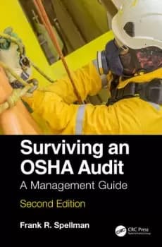 Surviving an OSHA AuditA Management Guide