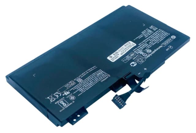 HP 96Wh Lihium-ion ery for