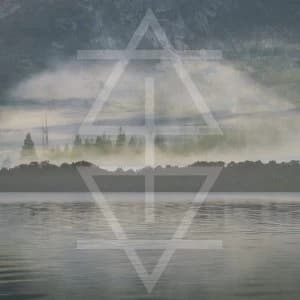 Eneferens - The Bleakness Of Our Constant Vinyl