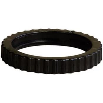 Norgren 2962 89 Nut 2962 89