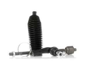 FEBI BILSTEIN Tie Rod VW,SKODA,SEAT 44344 6Q0423804B,6Q0423804BS1,6Q0423804E Steering Rod,Rod Assembly 6Q0423804ES1,6Q0423804P,6Q0423804PS1,6Q0423804B