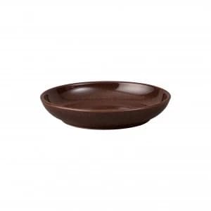 Studio Craft Walnut Small Nesting Bowl