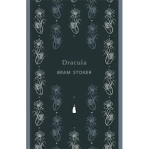 Dracula by Bram Stoker (Paperback, 2012)
