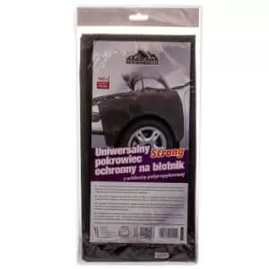 MAMMOOTH Fender cover CP10032