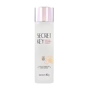 Secret Key - Starting Treatment Essence (Rose Edition) - 150ml