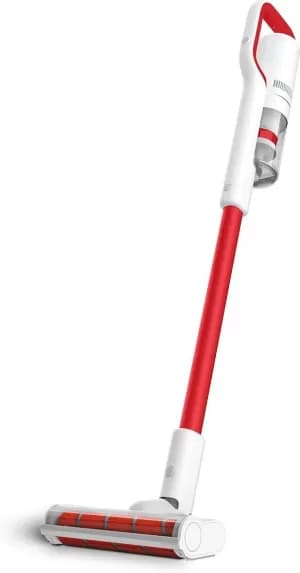 Roidmi S1S Bagless Cordless Stick Vacuum Cleaner