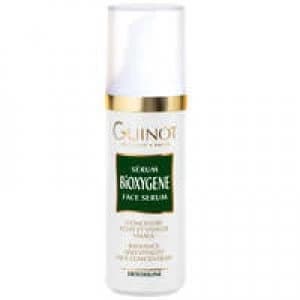 Guinot Radiance Serum Bioxygene Radiance and Vitality Face Serum 30ml / 0.88 oz.