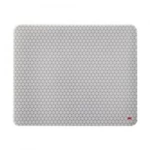 3M Repositionable Precise Mousing Surface