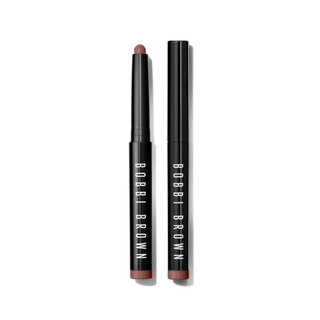 Bobbi Brown Long-wear Cream Shadow Stick - Mocha, Size: 1.6g