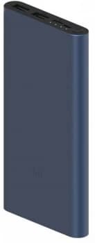 Xiaomi Mi 10000mAh Powerbank