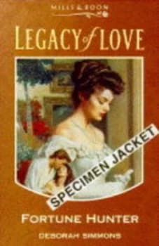 A Lady of Expectations by Stephanie Laurens Paperback