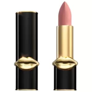 Pat McGrath Labs MatteTrance Lipstick 4g (Various Shades) - Peep Show