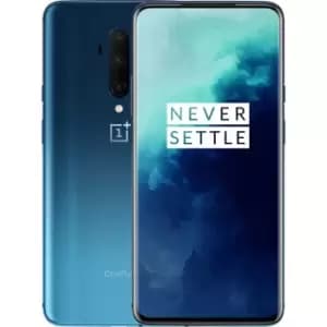 OnePlus 7T Pro 256GB Blue Unlocked