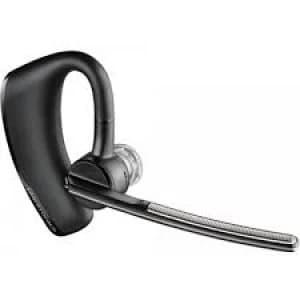 Plantronics Voyager Legend Bluetooth Headset