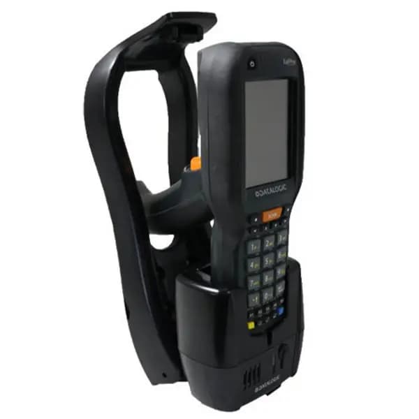 Datalogic 94A151131 Barcode Scanner