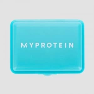 Myprotein My Protein KlickBox, Small