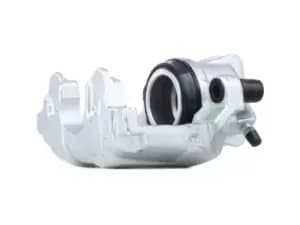 RIDEX Brake caliper VOLVO 78B0825 9475270,9492272 Caliper,Disc brake caliper