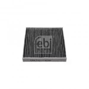 Cabin Pollen Filter FEBI BILSTEIN 37048