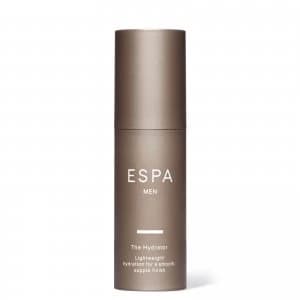 ESPA The Hydrator 35ml