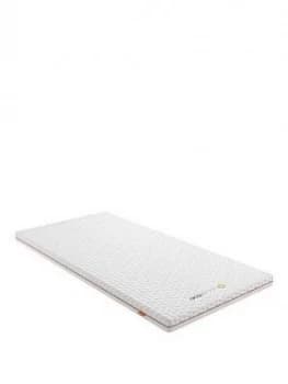 Dormeo Octasmart Mattress Topper