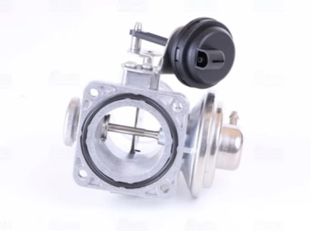 STARQ SQ322-01106 EGR valve with gaskets/seals EGR Valve (1145)