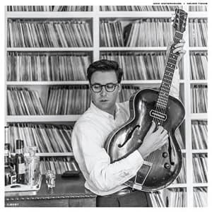 Nick Waterhouse - Never Twice Vinyl