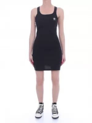 Adidas Short Women cotone