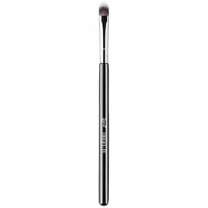Sigma Beauty F70 - Concealer Brush