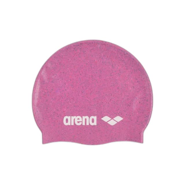 Bathing cap Arena Rose Unisex TU