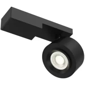 Maytoni Lighting - Maytoni Maytoni Treo Surface Mounted Downlight Black 3000K