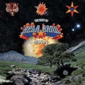 The Best of the Beta Band by The Beta Band CD Album