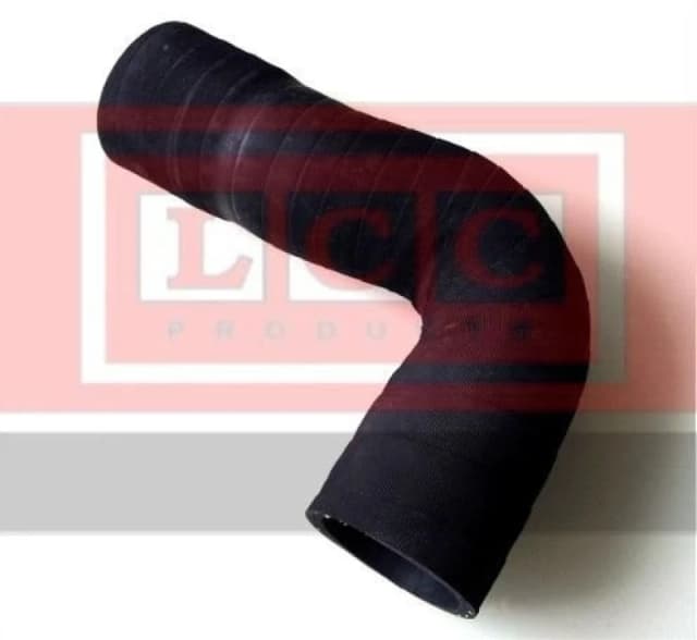 LCC LCC6227 Turbocharger Hose Charger Intake Hose (3314)