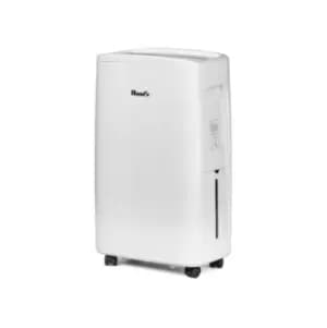 Woods MDX14 10L Dehumidifier