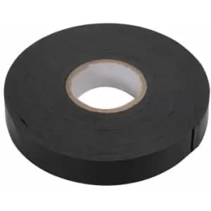 Self-Amalgamating Repair Tape - 19mm x 10m - Fixman