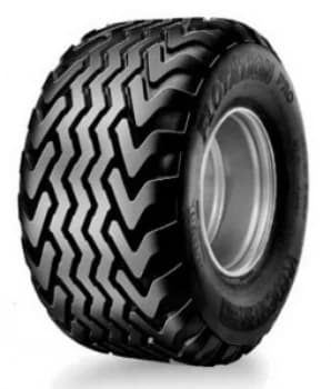 Vredestein Flotation Pro Radial ( 560/45 R22.5 152D TL )